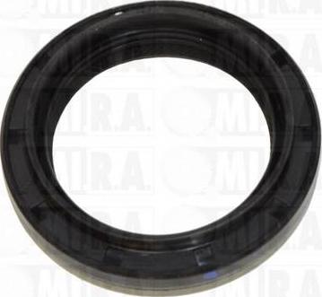 MI.R.A. 32/1378 - Simering, cutie automata - allinparts.ro
