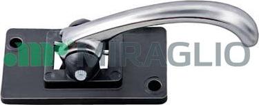 Miraglio 60/16 - Maner usa - allinparts.ro