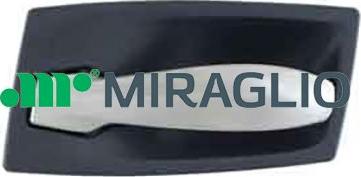 Miraglio 60/359 - Maner usa - allinparts.ro