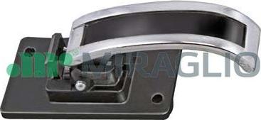 Miraglio 60/20 - Maner usa - allinparts.ro