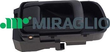 Miraglio 60/231 - Maner usa - allinparts.ro