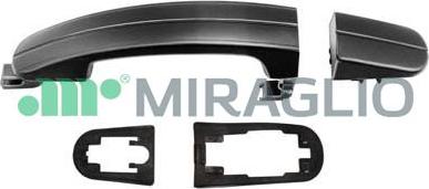 Miraglio 80/579 - Maner usa allinparts.ro