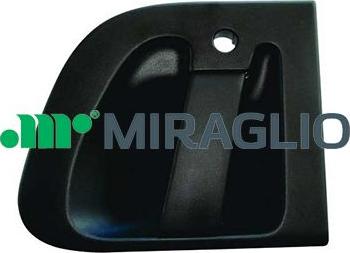 Miraglio 80/663 - Maner usa allinparts.ro