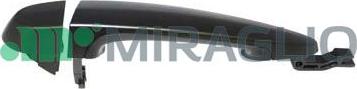 Miraglio 80/688 - Maner usa - allinparts.ro