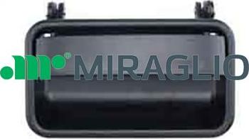 Miraglio 80/853 - Maner usa allinparts.ro