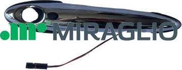 Miraglio 80/880 - Maner usa allinparts.ro