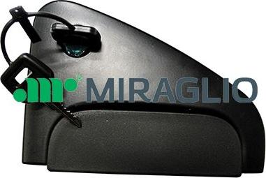 Miraglio 80/790 - Maner usa allinparts.ro