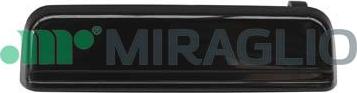 Miraglio 80/704 - Maner usa allinparts.ro