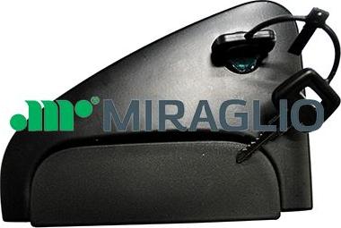 Miraglio 80/789 - Maner usa allinparts.ro