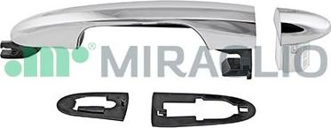 Miraglio 80/846 - Maner usa - allinparts.ro