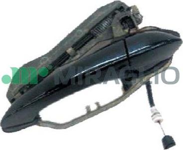 Miraglio 80/758 - Maner usa - allinparts.ro