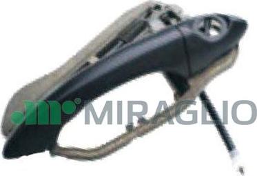 Miraglio 80/759 - Maner usa - allinparts.ro