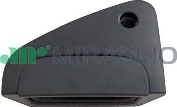 Miraglio 80/791 - Maner usa allinparts.ro