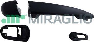 Miraglio 80/717 - Maner usa - allinparts.ro