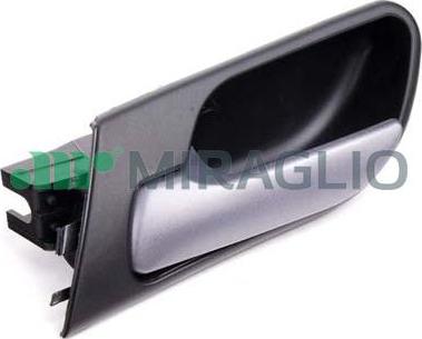 Miraglio 60/214 - Maner usa - allinparts.ro