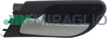 Miraglio 60/203 - Maner usa - allinparts.ro