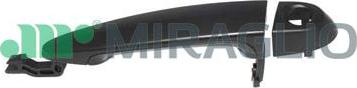 Miraglio 80/689 - Maner usa - allinparts.ro