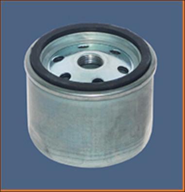 MISFAT DS002 - Filtru aer, admisie compresor - allinparts.ro