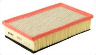 AMC Filter FAF-10031 - Filtru aer - allinparts.ro