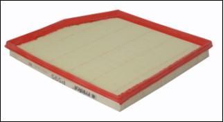 MISFAT P595 - Filtru aer allinparts.ro