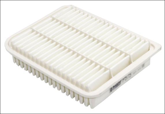 MISFAT P575 - Filtru aer - allinparts.ro