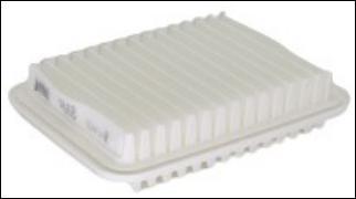 SARDES SA2138 - Filtru aer allinparts.ro