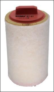 AMC Filter FAF-10492 - Filtru aer allinparts.ro