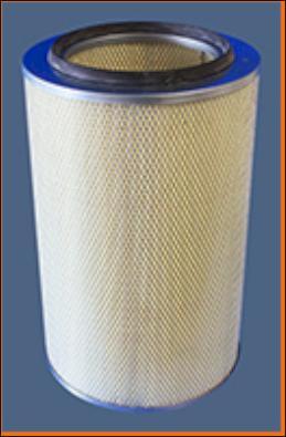 MISFAT R1038 - Filtru aer - allinparts.ro