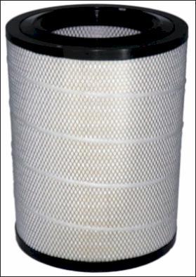 MISFAT R1221 - Filtru aer allinparts.ro