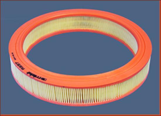 MISFAT R897 - Filtru aer - allinparts.ro