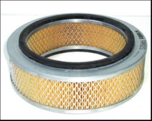 MISFAT RM925 - Filtru aer - allinparts.ro