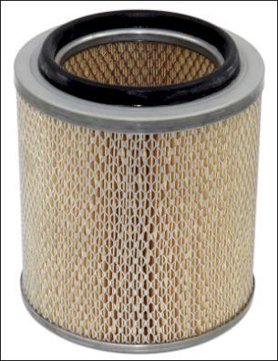 MISFAT RM977 - Filtru aer allinparts.ro
