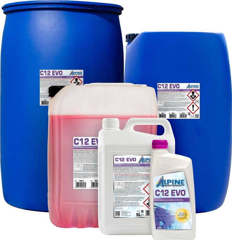 Mitan 010174 - Antigel allinparts.ro