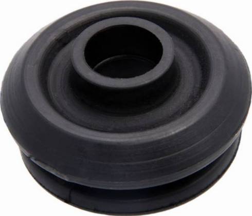 Mitsubishi MR594613 - Rulment sarcina suport arc allinparts.ro
