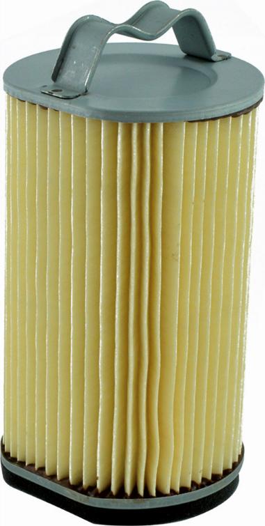 MIW MIW S3189 - Filtru aer - allinparts.ro