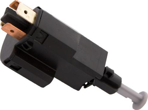 MJA ME90052 - Comutator lumini frana - allinparts.ro