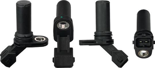 MJA ME21227 - Senzor impulsuri, arbore cotit allinparts.ro