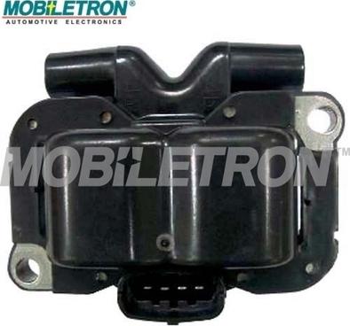 Mobiletron CE-94 - Bobina de inductie - allinparts.ro