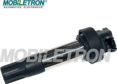 Mobiletron CE-216 - Bobina de inductie - allinparts.ro