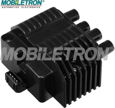 Mobiletron CG-16 - Bobina de inductie - allinparts.ro