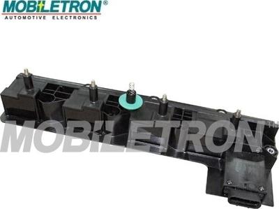 Mobiletron CG-31 - Bobina de inductie allinparts.ro