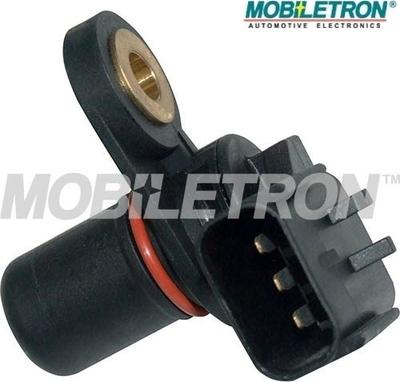 Mobiletron CS-U046 - Senzor impulsuri, arbore cotit - allinparts.ro
