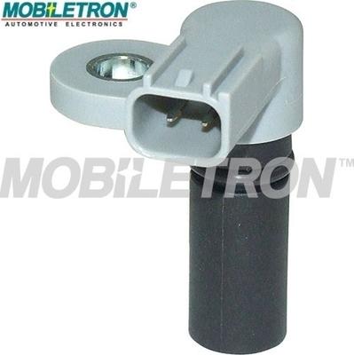 Mobiletron CS-U058 - Senzor impulsuri, arbore cotit - allinparts.ro