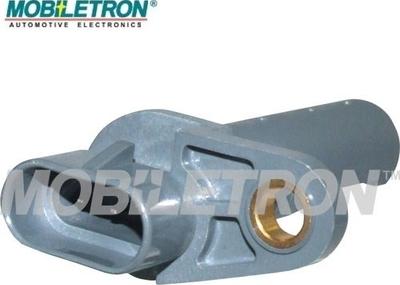 Mobiletron CS-U067 - Senzor impulsuri, arbore cotit allinparts.ro