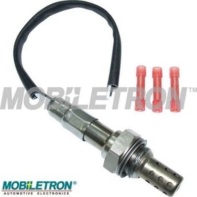 Mobiletron OS-05P - Sonda Lambda - allinparts.ro