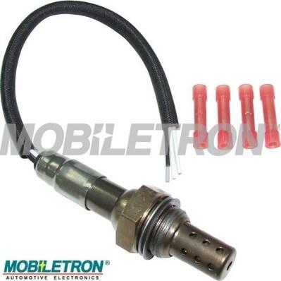 Mobiletron OS-06P - Sonda Lambda - allinparts.ro