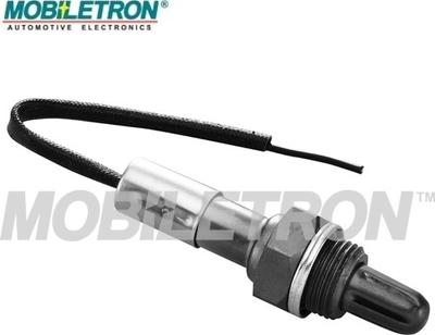 Mobiletron OS-01 - Sonda Lambda allinparts.ro