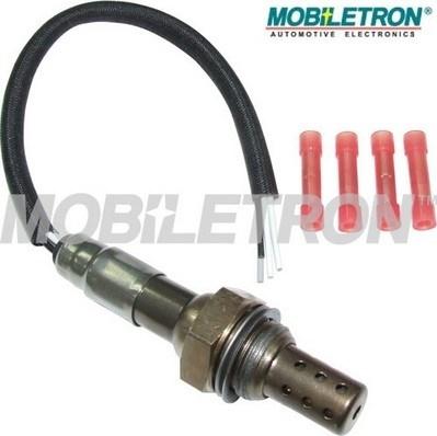 Mobiletron OS-08P - Sonda Lambda allinparts.ro