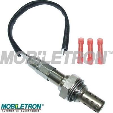 Mobiletron OS-03P - Sonda Lambda allinparts.ro