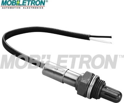 Mobiletron OS-02 - Sonda Lambda allinparts.ro